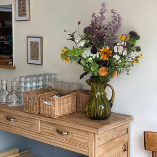 Blossom Bistrot - 2