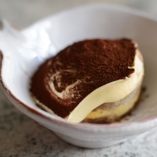 ALBA Bistro - 3