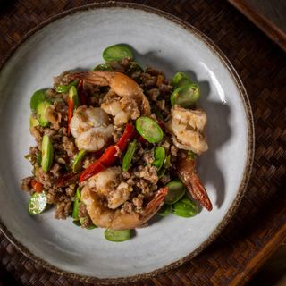 Yung Khao - Nakhon Ratchasima - 7