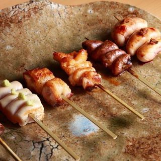 Torisho Ishii - 0