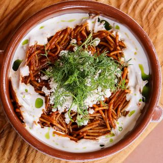 Olmo - Brooklyn - 11
