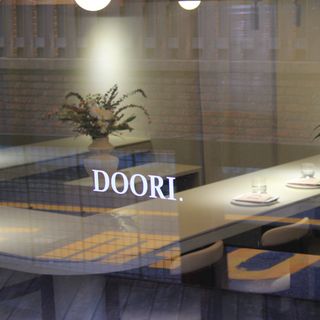 Doori - 16