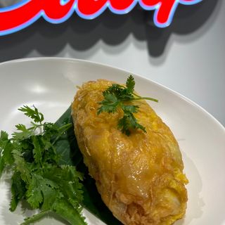 Zaap - 1