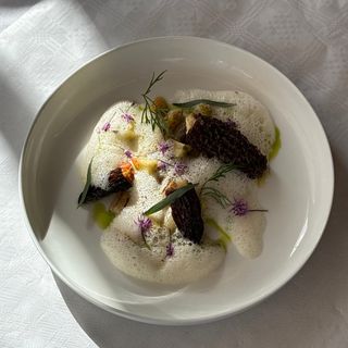 Domenica - 5