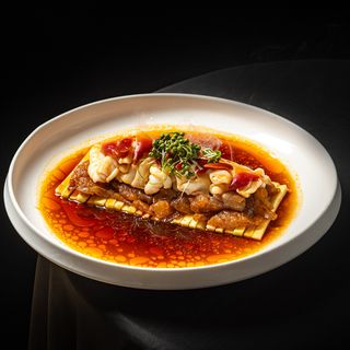 1927 Dong Yuan Si Chu - 0