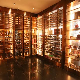 Deli Boutique・Uncle De Abalone - 2