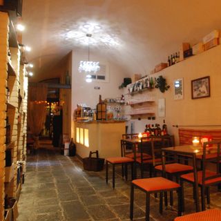 La Filanda - 8