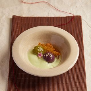 Vien Dining - 7