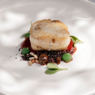 La Cucina di Donna Carmela - 7