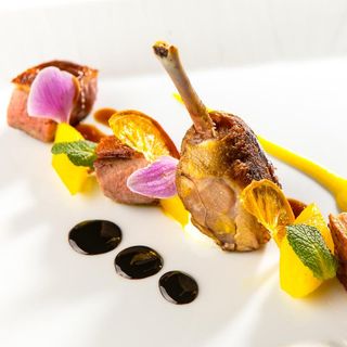 Mirabelle - Rom - 9