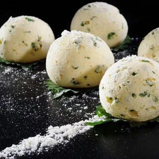 Xu's Cuisine - 8