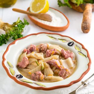 Beğendik Abi - 10