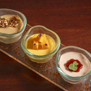 Quilon - 9