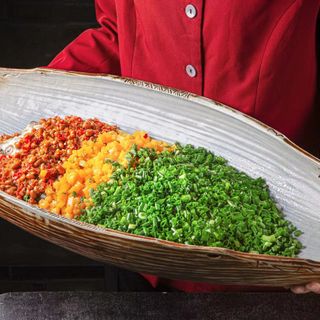 Sichuan Folk - 6