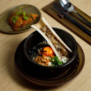 KUREIJI - 3