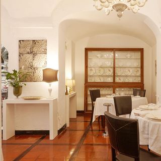 Ai Torchi - Finalborgo - 1