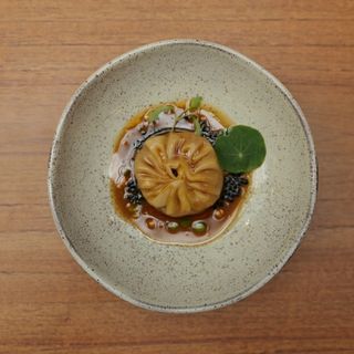 AE! Cozinha - 7