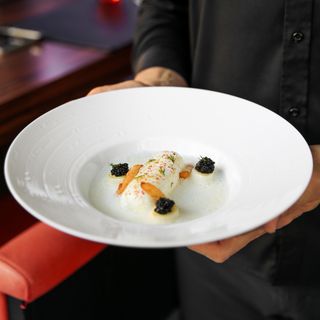 L'Atelier de Joël Robuchon Miami - Miami - 8