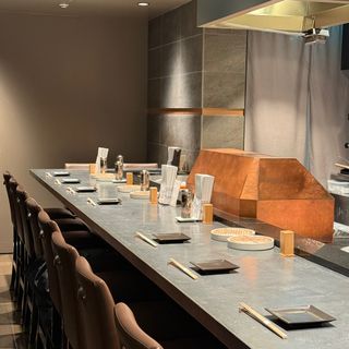 GINZA KATSUKAMI II - 2