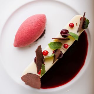 La Veranda - 2