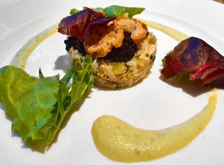 L'Auberge Bretonne - 4
