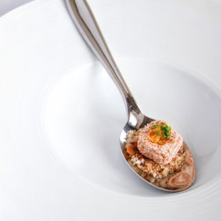 La Lobita - 3