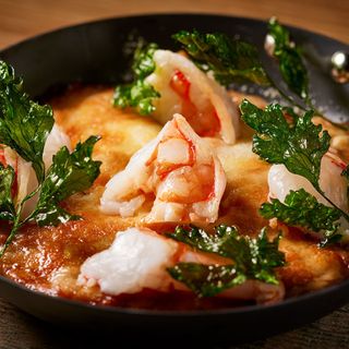 L'appétit - 4