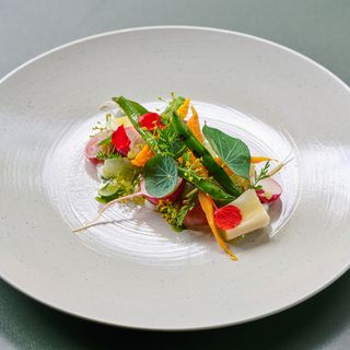 Neri Cantina & Cucina - 3