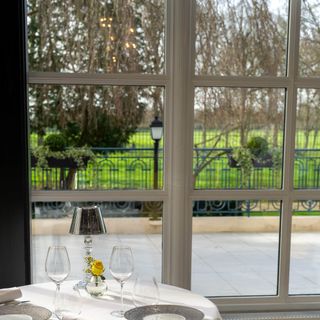 Gordon Ramsay au Trianon - 8