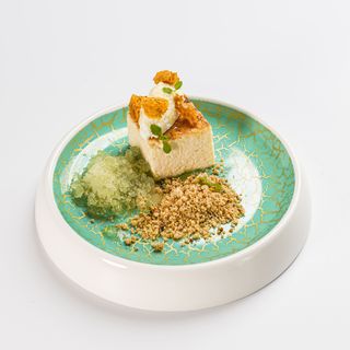 Tastavents - 13