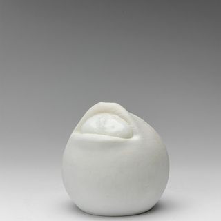 Bros' - 6
