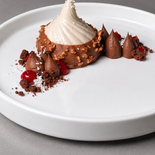 Radici Italian Chophouse - 9