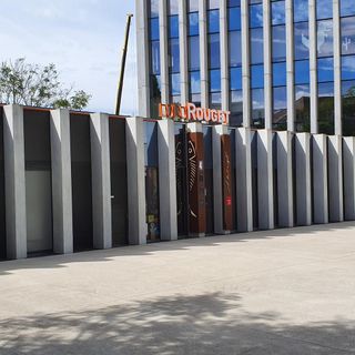 LuluRouget - 2