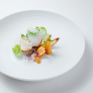 Taïrroir - 2