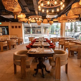 Bhoomi - 2