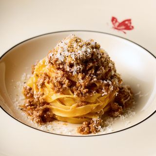 Gucci Osteria da Massimo Bottura - 4
