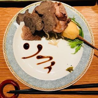 Bon Kushikatsu - 0