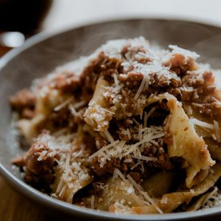 1154 Pastaria - 3
