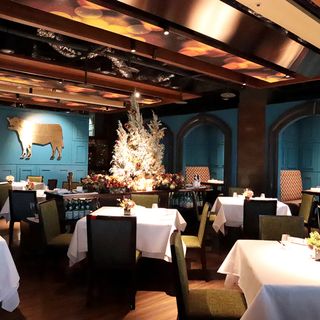N°168 Prime Steakhouse (Zhongshan) - 4