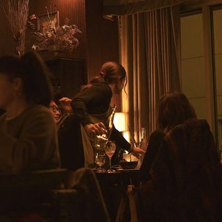 Wildflower - 16