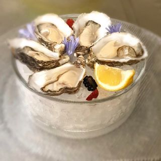 Osteria Borgo Ronche - 9