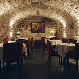 L'Évadé - Paris - 22