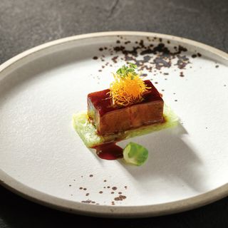 Lai Heen - 9