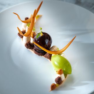 Le Saint-James - 9