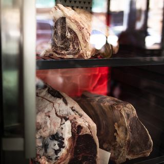 Antricote Steakhouse - 3