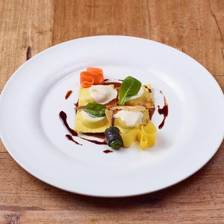 Ristorante Engel - 3