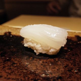 Sushi Miura - 5