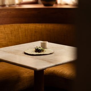 Plates London - 6