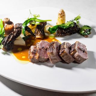 Resto JETT - 3