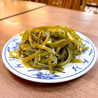 Lao Shan Dong Homemade Noodles - 8